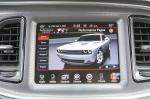 Dodge Challenger R/T Scat Pack 2015 года